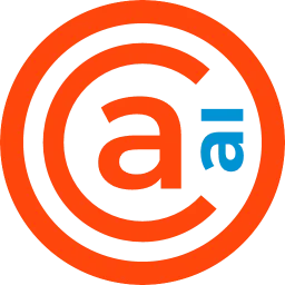 ac-co.ai Team